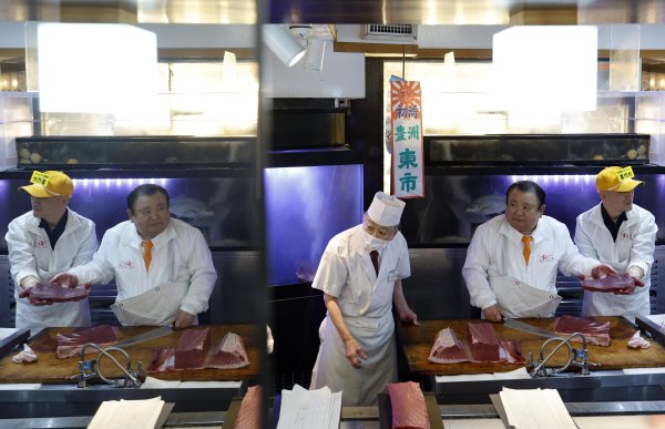 Снимка: БГНЕС/ EPA